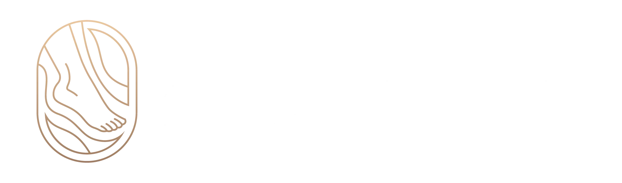 Logo Anna Przednowek Refleksoterapia